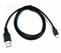 Com Data Cable Gsm - Datenkabel Kompatibel Zu Sonyericsson K750i